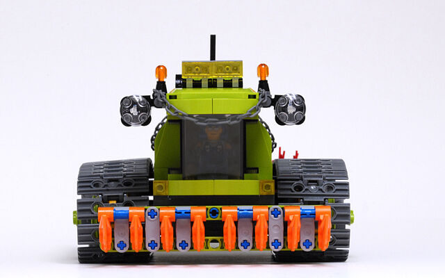 File:PM plow mk. 2 -3.jpg