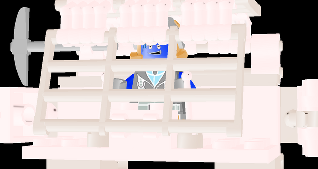 File:UnMinerMech2.png