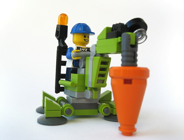 File:Derbis Driller.png