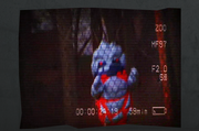 MSMD2