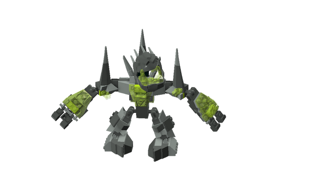 File:LDDScreenShot158.png