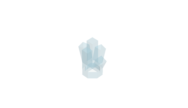 File:LDDScreenShot164.png