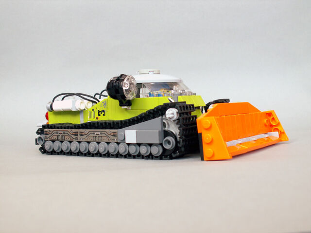 File:PM underground plow -7.jpg