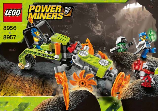File:CaveCutter-1-.jpg