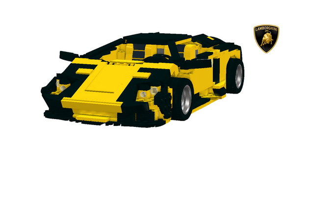 File:Lambrog 2.png