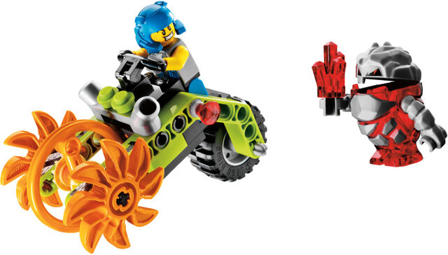 File:Stone Chopper Main.jpg