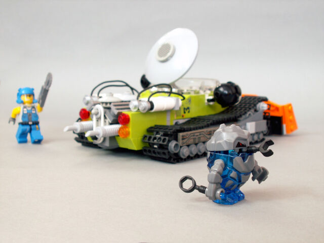 File:PM underground plow -4.jpg