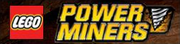 250px-PowerMiners-logo