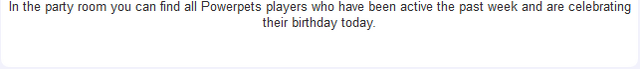 File:PartyRoomGuide.png