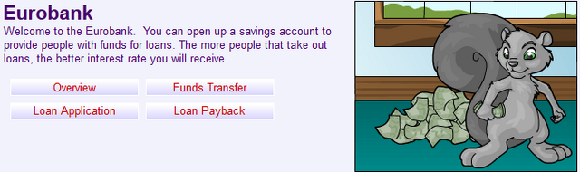 File:Eurobank.png