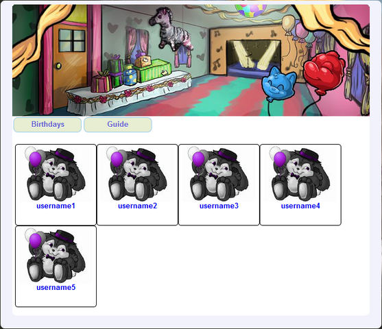 File:PartyRoomBirthdays2013.png