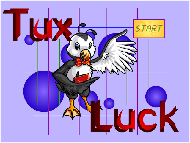 File:TuxLuckOpeningScreen.png