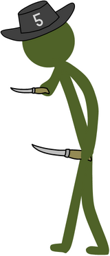 5호5
