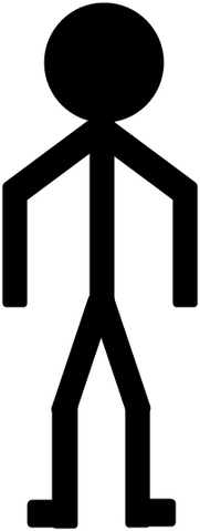 파일:Xiaoxiaostand.png