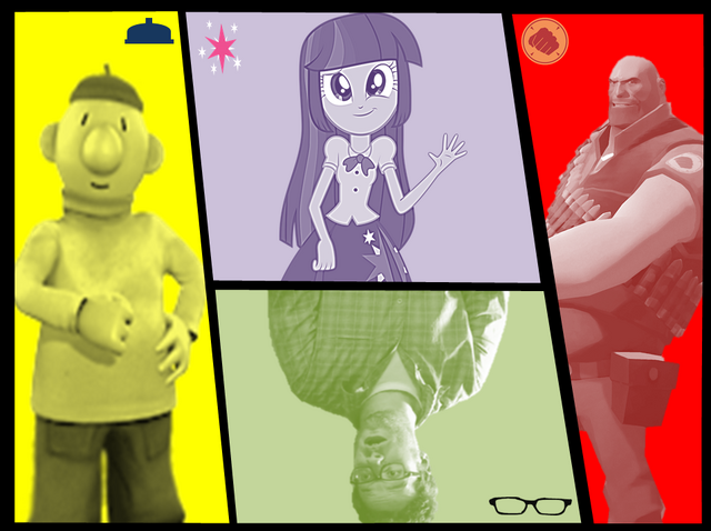 파일:캡처 2015 10 19 23 24 33 751.png
