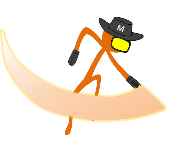 파일:M호M.png