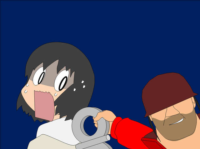 파일:Nanosoldier.png