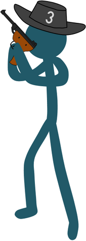 3호