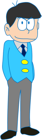 파일:Karamatsu.png