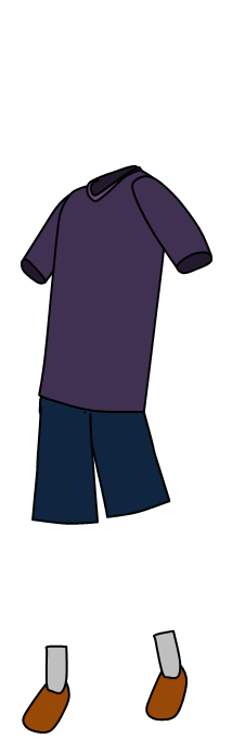 투명군.png