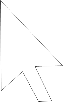 파일:Mouse.png