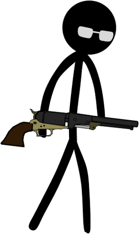 파일:Vinnie.png
