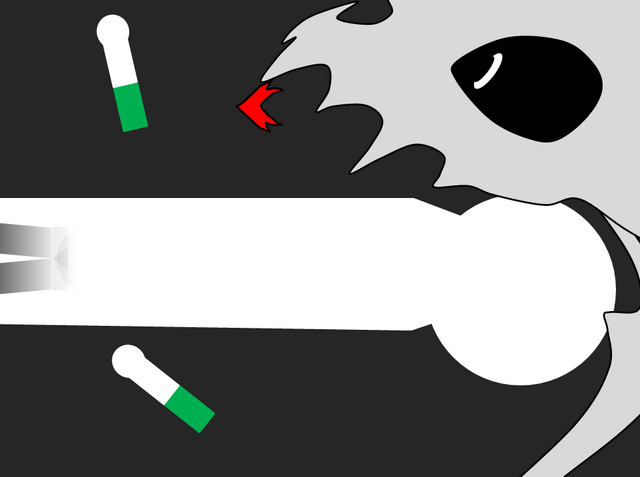 파일:Final.png.png