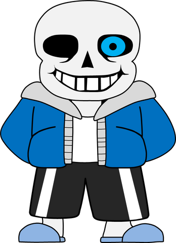 파일:Sans-boss.png