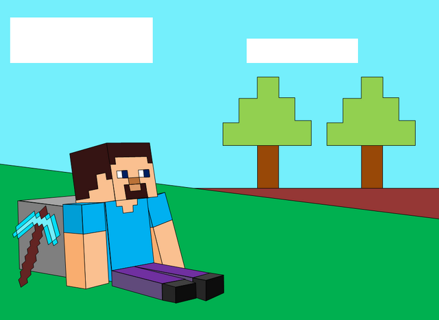 파일:Steve.png