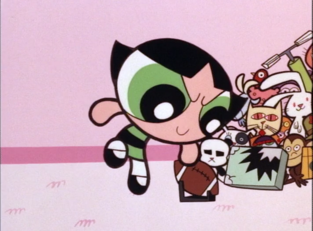 File:Buttercup and a Football.png
