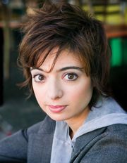 Kate-Micucci-music-videos