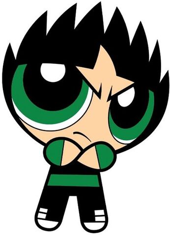 File:Rowdyruff Boy Butch.jpg