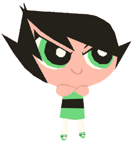 File:Buttercup 14.png