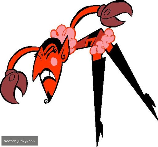 File:Him.jpg