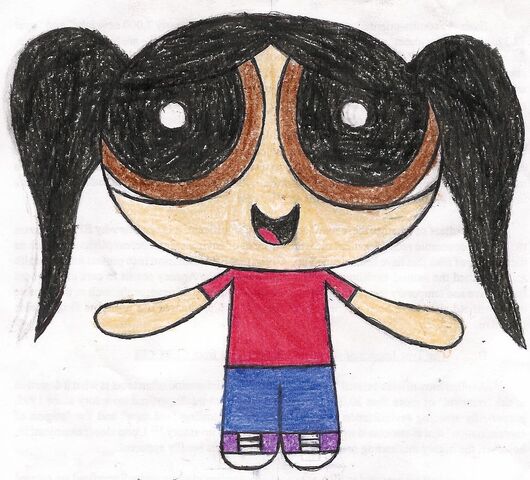 File:Kimberly Puffed, 06-02-07.jpg