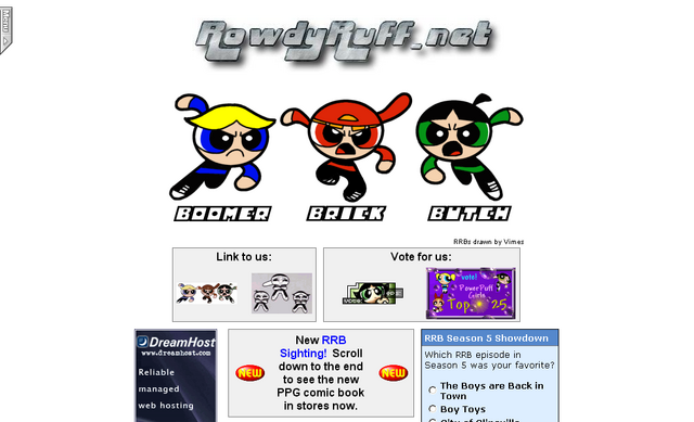 File:Rrn-screenshot.png