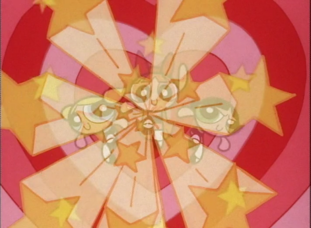 File:Knock It Off stars.png