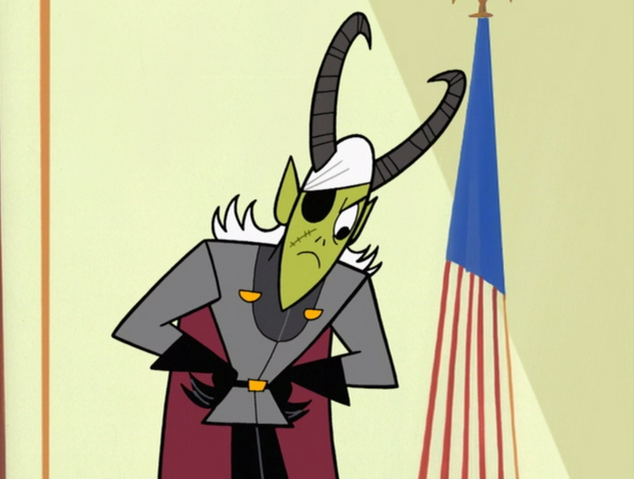 File:Mr.Green-is-Displeased.png
