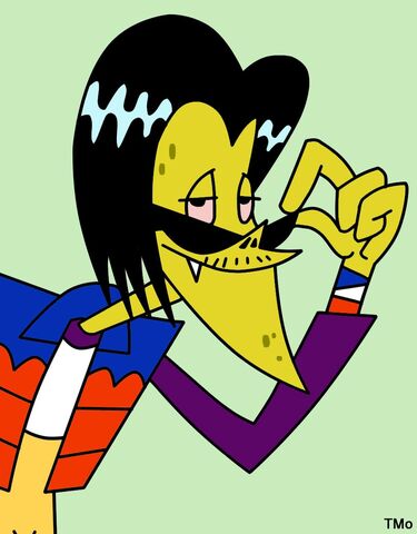 File:Ace.jpg
