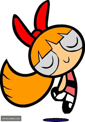 File:Blossom-010-Powerpuff-Girls.jpg