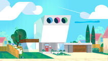 Tumblr o5l83hHq371rfkbx9o2 1280