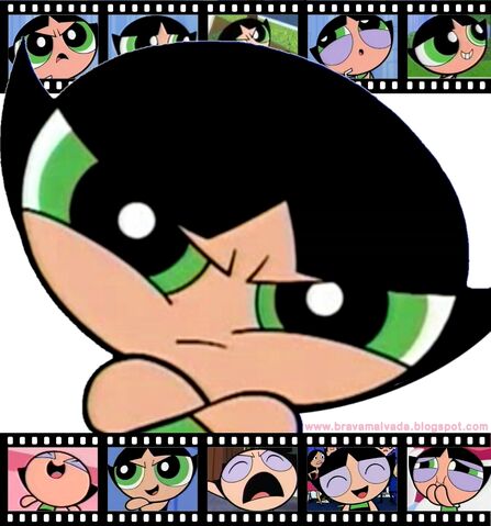 File:Pictures of Buttercup.jpg