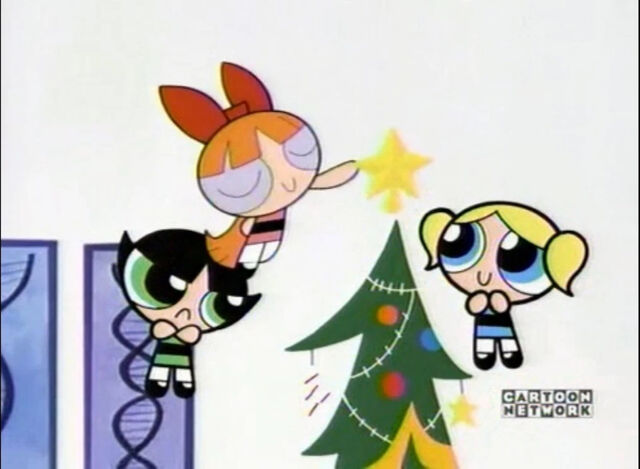 File:Xmas17.jpg