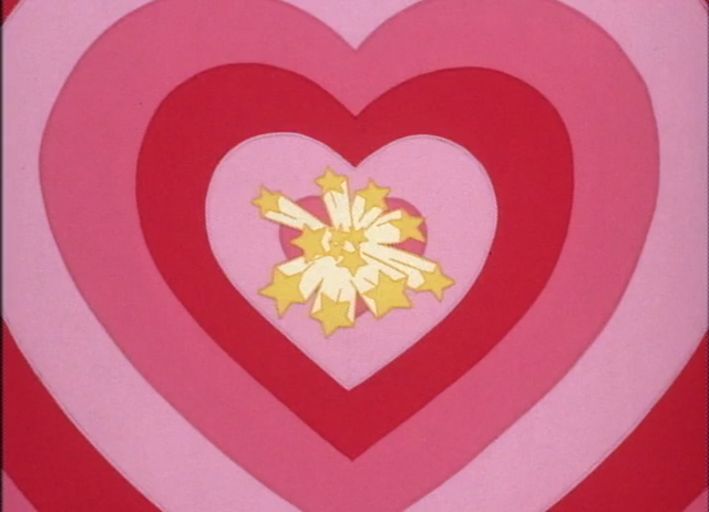 File:SE 3.png