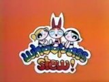 Arquivo:1474928878036852369630zb9.jpg