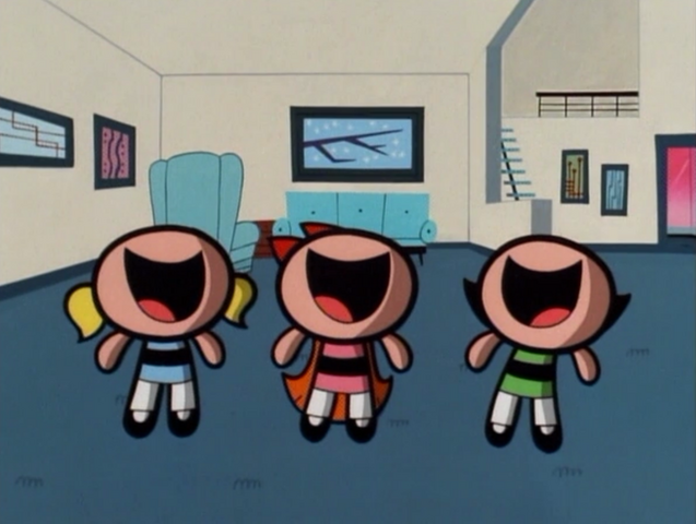 File:Child Fearing 9.png