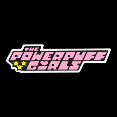 File:Powerpuff Girls logo.jpg