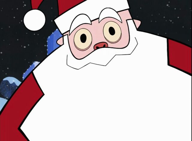 File:Xmas142.jpg