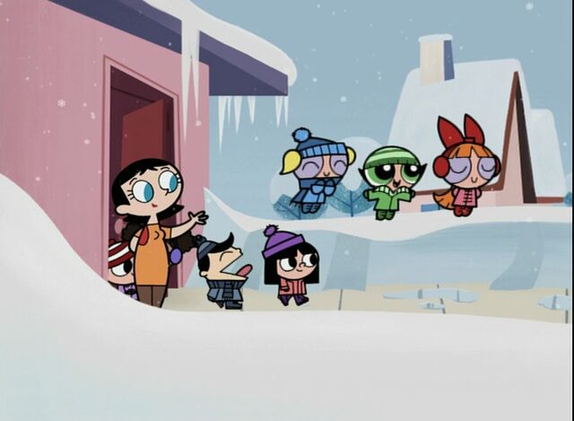 File:Xmas2.jpg