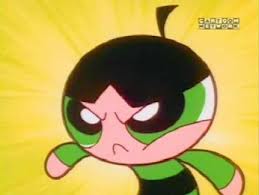 File:Butch1.jpg